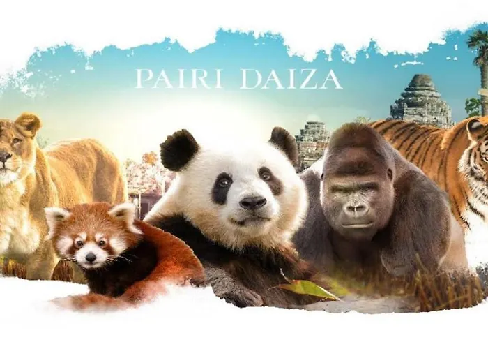 Jean 1b Brussels-charleroi-airport Apartamento Charleroi