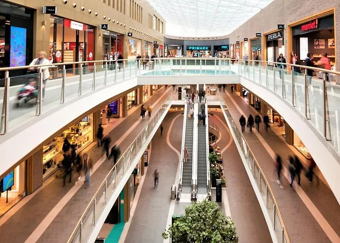 Jean 1b Brussels-charleroi-airport Apartamento Charleroi