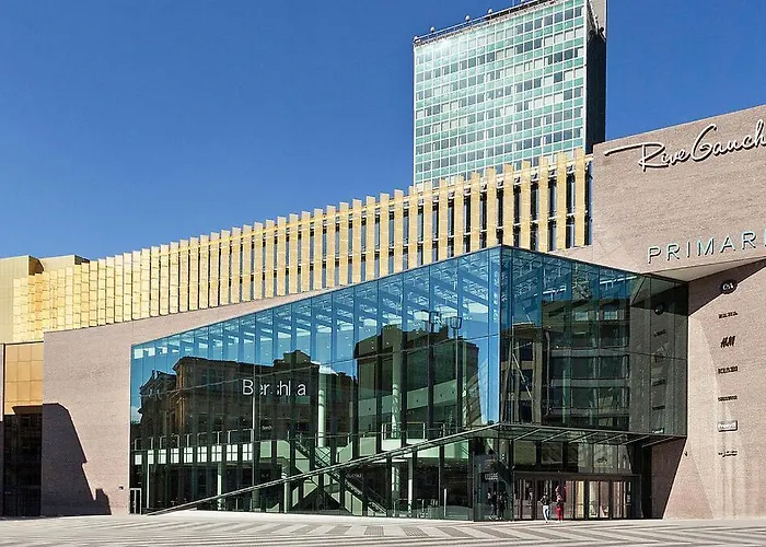 Jean 1b Brussels-charleroi-airport Charleroi